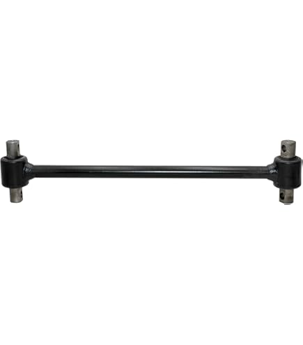 Amazon.com: Freightliner Torque Rod 24.330